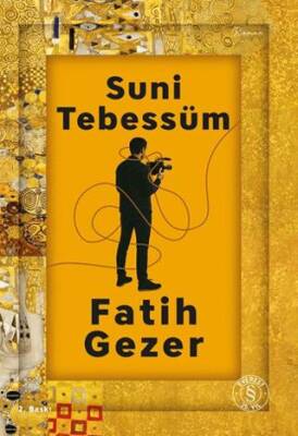Suni Tebessüm