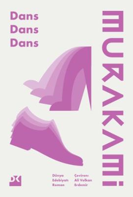 Dans Dans Dans SC