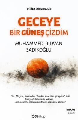 Kitap Sepeti
