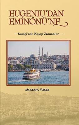 Kitap Sepeti