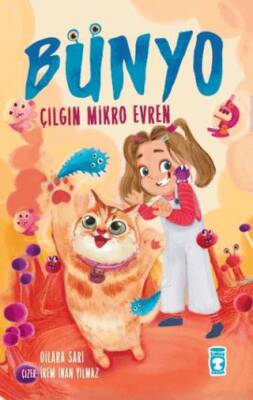 Kitap Sepeti