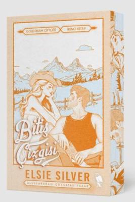 Kitap Sepeti