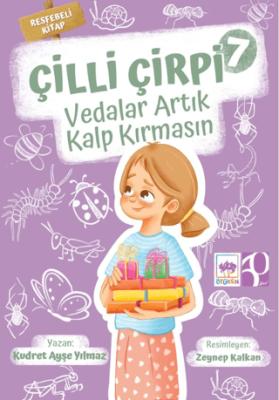 Kitap Sepeti