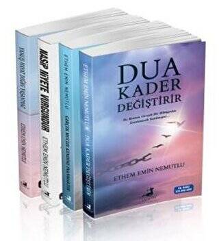 Kitap Sepeti