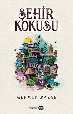 Kitap Sepeti