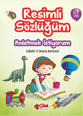 Kitap Sepeti