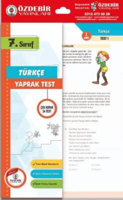 Kitap Sepeti
