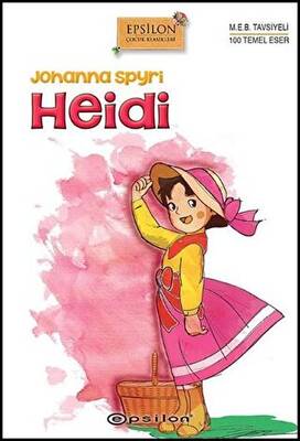 Kitap Sepeti