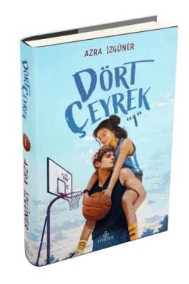 Dört Çeyrek 2 Hediyeli Kutu