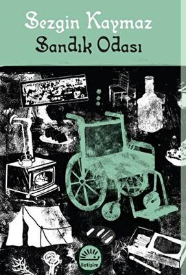 Kitap Sepeti