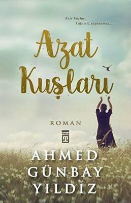 Kitap Sepeti