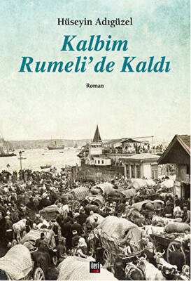 Kitap Sepeti
