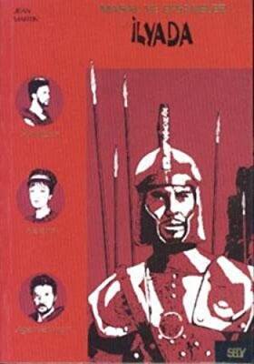 Kitap Sepeti