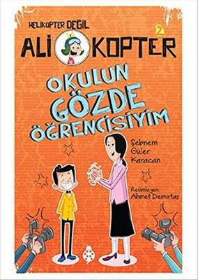 Kitap Sepeti