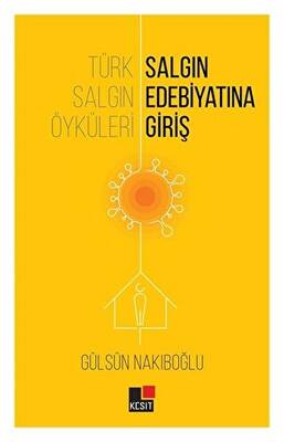 Kitap Sepeti