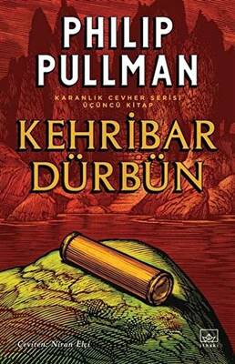 Kitap Sepeti