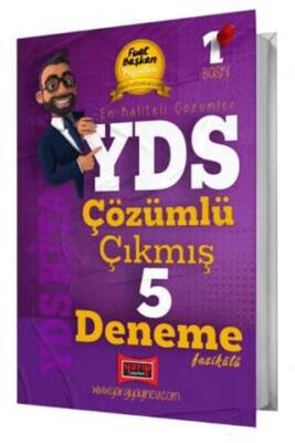 Kitap Sepeti