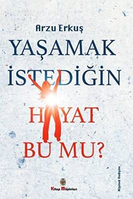 Kitap Sepeti
