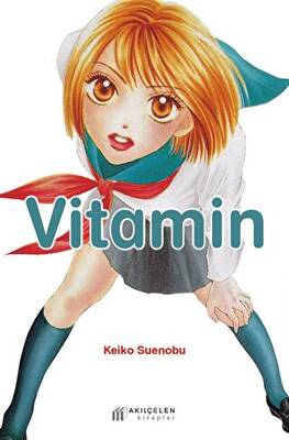 Kitap Sepeti