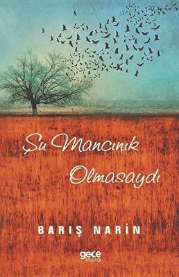 Şu Mancınık Olmasaydı