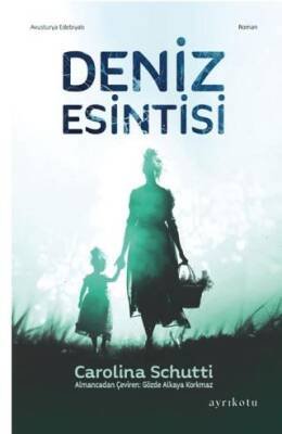 Kitap Sepeti