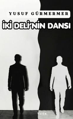 İki Deli nin Dansı