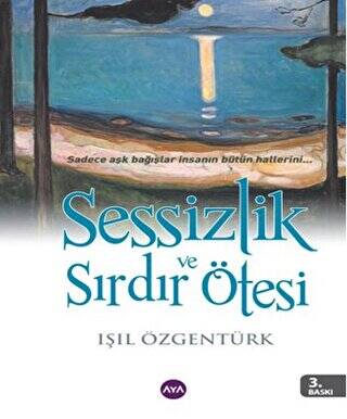 Kitap Sepeti