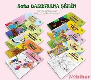 Kitap Sepeti