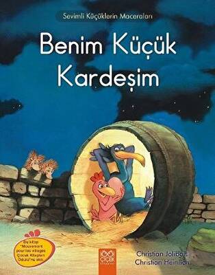 Kitap Sepeti
