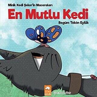 Kitap Sepeti
