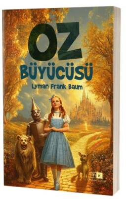 Kitap Sepeti