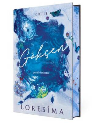 Kitap Sepeti