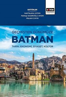 Kitap Sepeti