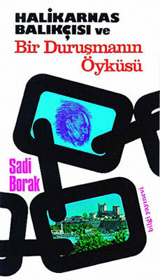 Kitap Sepeti