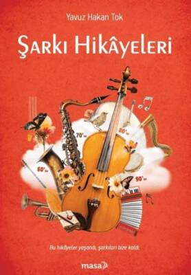 Kitap Sepeti