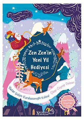 Kitap Sepeti