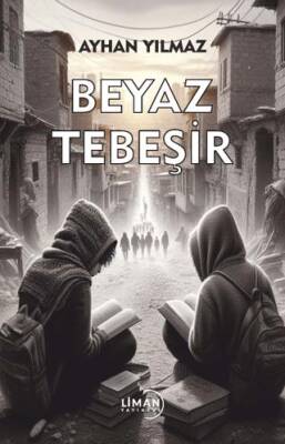 Kitap Sepeti