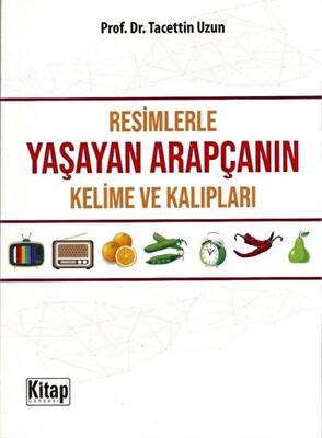 Kitap Sepeti