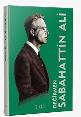 Kitap Sepeti