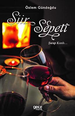 Kitap Sepeti