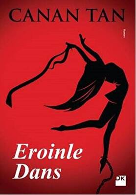 Eroinle Dans SC