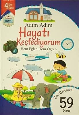 Kitap Sepeti