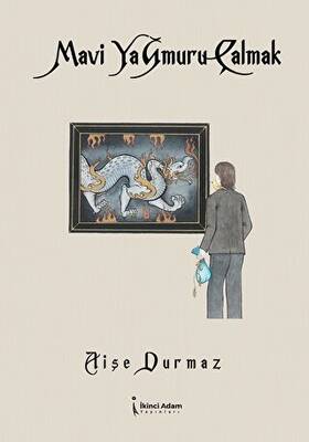 Kitap Sepeti