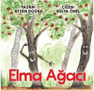 Elma Ağacı
