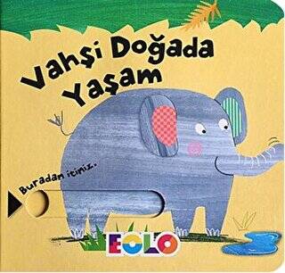 Kitap Sepeti