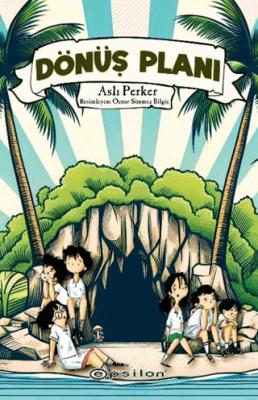 Kitap Sepeti
