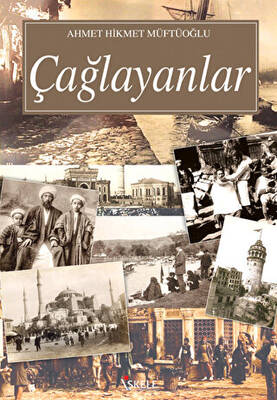 Kitap Sepeti