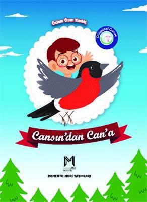 Kitap Sepeti