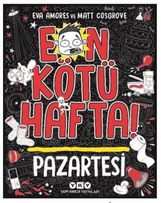 Kitap Sepeti