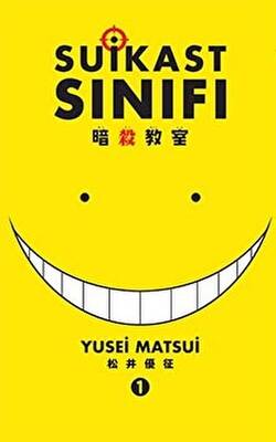 Kitap Sepeti